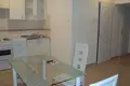 Haus 90 m² Gemeinde Kolašin, Montenegro