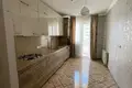 Mieszkanie 3 pokoi 97 m² Tbilisi, Gruzja