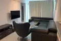 Apartamento 2 habitaciones 90 m² Larnaca, Chipre