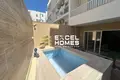Appartement 3 chambres  Mosta, Malte