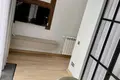 Wohnung 2 zimmer 45 m² in Batumi, Georgien