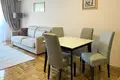 1 bedroom apartment 53 m² Bar, Montenegro