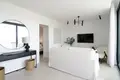 Apartamento 2 habitaciones 75 m² Dos Hermanas, Španjolska