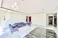 Apartamento 4 habitaciones 80 m² Mahmutlar, Turquía