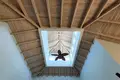 Haus 3 Schlafzimmer 149 m² Up Cay, Honduras