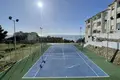Wohnung 2 Schlafzimmer 70 m² Benalmadena, Spanien