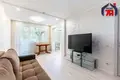 Apartamento 2 habitaciones 50 m² Minsk, Belarús