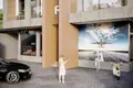 Wohnung 42 m² Lesser Sunda Islands, Indonesien