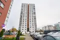 1 bedroom apartment 51 m² Minsk, Belarus