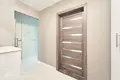 Квартира 1 комната 36 м² Минск, Беларусь