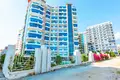 Apartamento 1 habitación 65 m² Mahmutlar, Turquía
