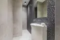 Apartamento 2 habitaciones 93 m² Varsovia, Polonia