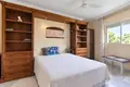 Mieszkanie 3 pokoi 120 m² Dos Hermanas, Hiszpania
