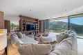 4 bedroom house 1 095 m² Spain, Spain