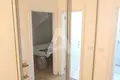 Apartment 12 bedrooms  Tivat, Montenegro