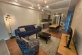 Apartamento 2 habitaciones 60 m² Aksu, Turquía