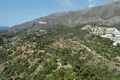 6 bedroom house 877 m² Benahavis, Spain