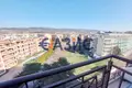 Apartamento 3 habitaciones 86 m² Nesebar, Bulgaria