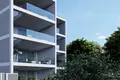 Квартира 3 комнаты 94 м² Дения, Испания
