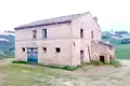 Дом 16 комнат 500 м² Терни, Италия