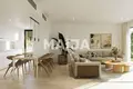 Apartment  Casares, Spain