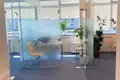 Oficina 968 m² en Moscú, Rusia