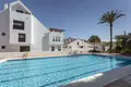 Apartamento 3 habitaciones 115 m² San Pedro Alcantara, Španjolska