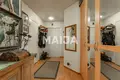 Townhouse  Ylojarvi, Finland