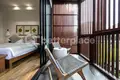 Villa de 4 dormitorios  Canggu, Indonesia