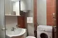 Appartement 1 chambre 42 m² Budva, Monténégro