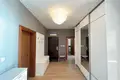 Квартира 3 спальни 150 м² Boreti, Черногория