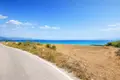 Grundstück 15 500 m² Megali Panagia, Griechenland