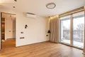 Apartamento 2 habitaciones 54 m² Varsovia, Polonia