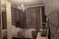 5 room apartment 200 m² in Batumi, Georgia