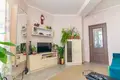 Apartamento 2 habitaciones 41 m² Evenkiysky Rayon, Rusia