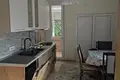 Квартира 2 спальни 96 м² Черногория, Черногория