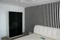 Mieszkanie 124 m² Nesebyr, Bułgaria