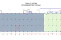 Entrepôt 12 650 m² à Minsk, Bélarus