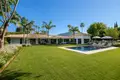 Haus 5 Schlafzimmer 722 m² San Pedro Alcantara, Spanien