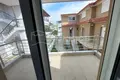 3 bedroom house 100 m² Nea Flogita, Greece