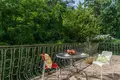 Apartment 217 m² Warsaw, Poland