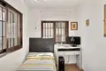 6 bedroom house 247 m² Spain, Spain