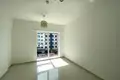 Appartement 1 chambre 771 m² Doubaï, Émirats arabes unis