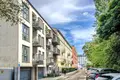 Коммерческое помещение 53 м² Варшава, Польша
