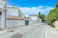 Maison 3 chambres 149 m² Torremolinos, Espagne