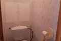 Квартира 2 комнаты 48 м² Минск, Беларусь