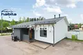 Casa  Helsinki sub region, Finlandia