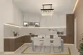 Wohnung  Dubai, Vereinigte Arabische Emirate