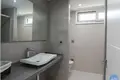 Вилла 3 спальни 438 м² Бениса, Испания
