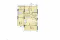 Wohnung 4 zimmer 139 m² Paphos, Zypern